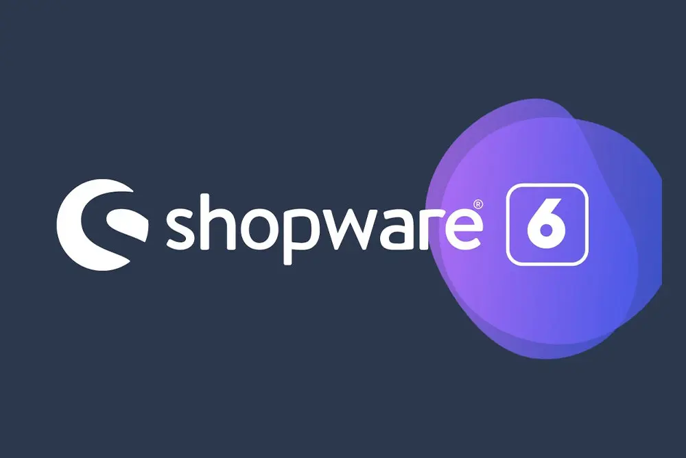 Shopware 5 oder Shopware 6