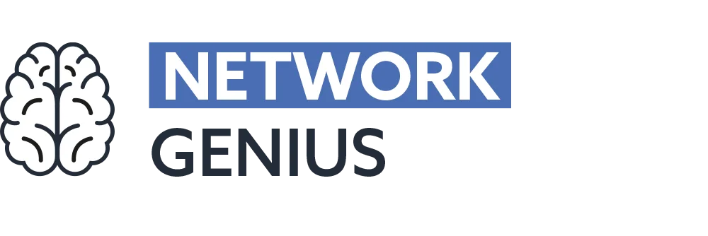 Network Genius
